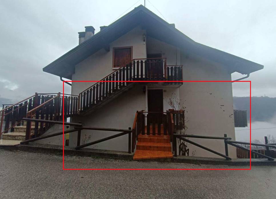  - foto 2