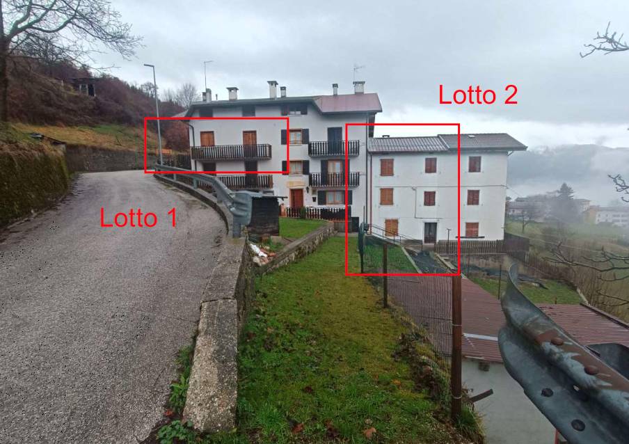  - foto 3