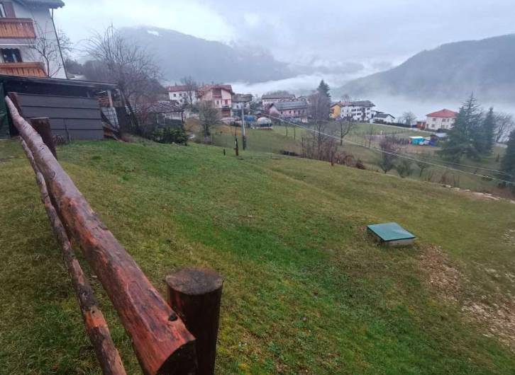  - foto 5