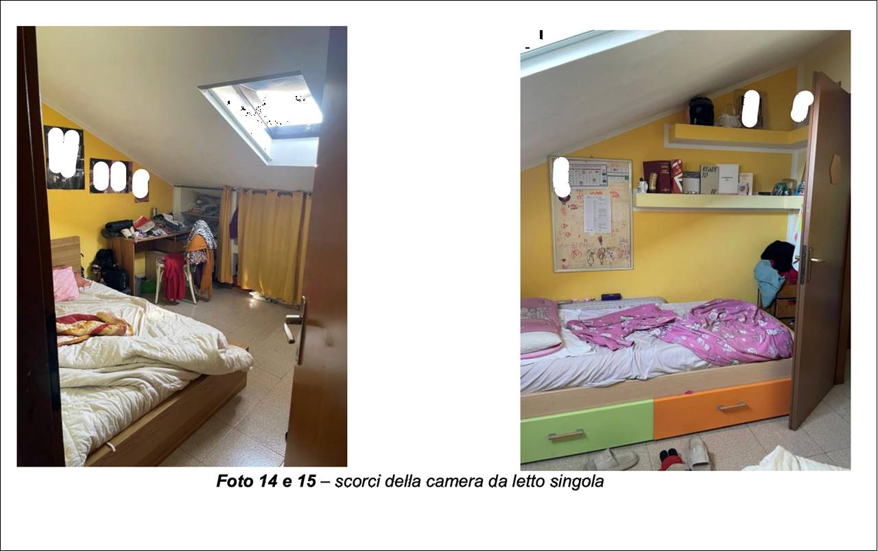  - foto 4