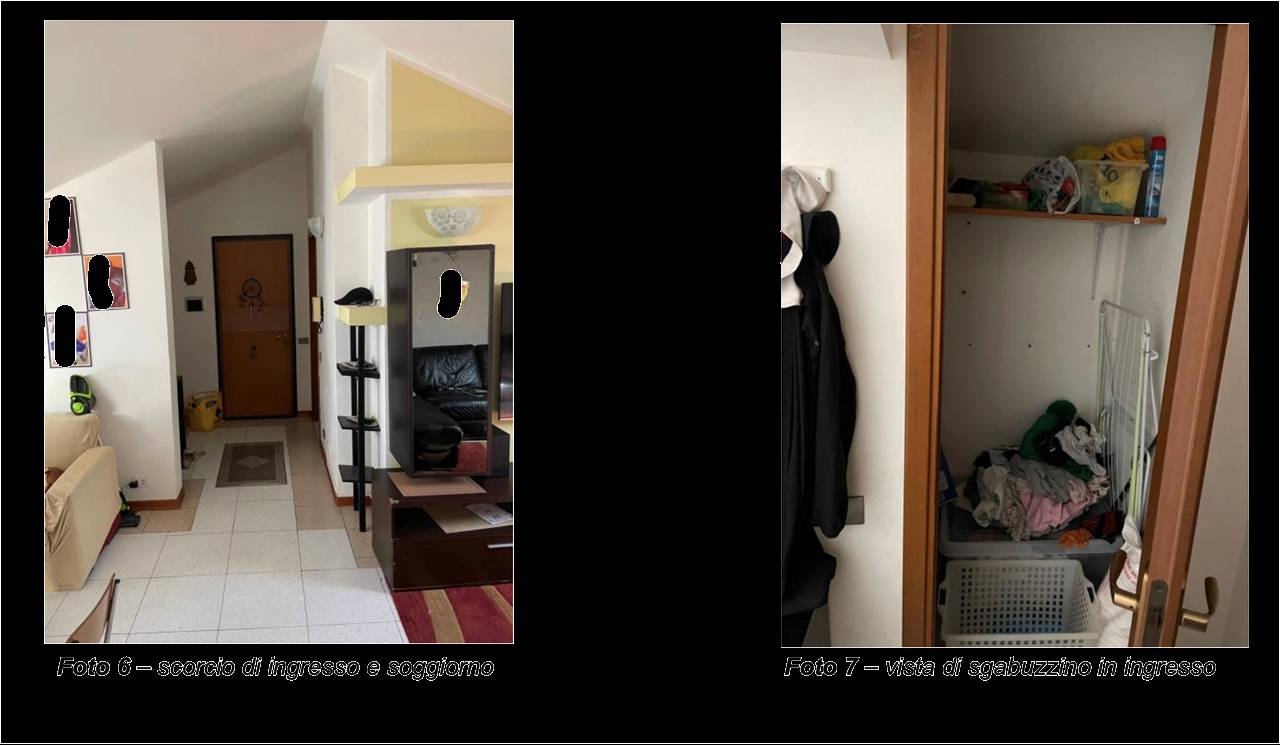  - foto 6