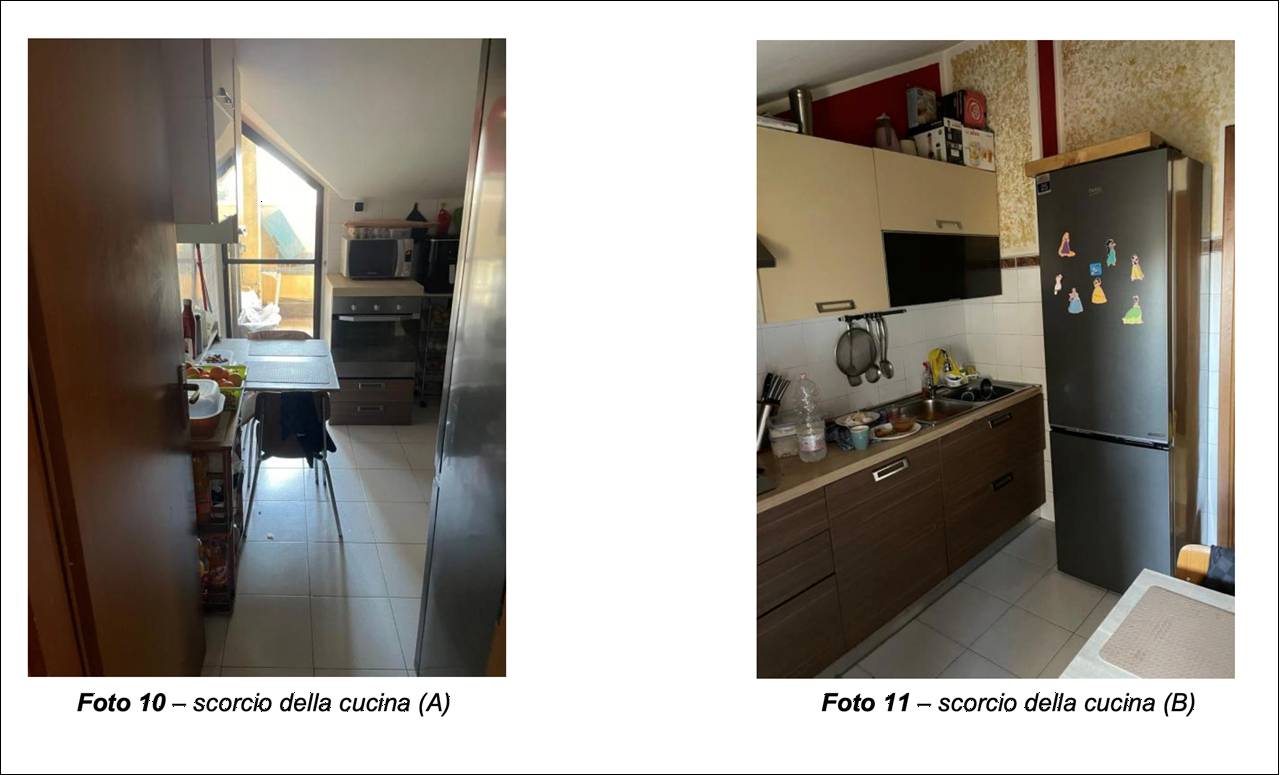  - foto 7