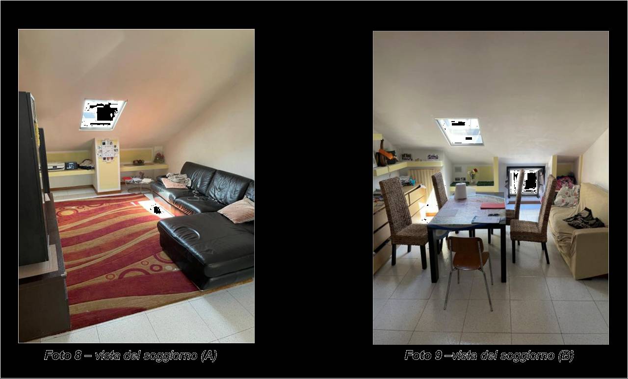  - foto 8