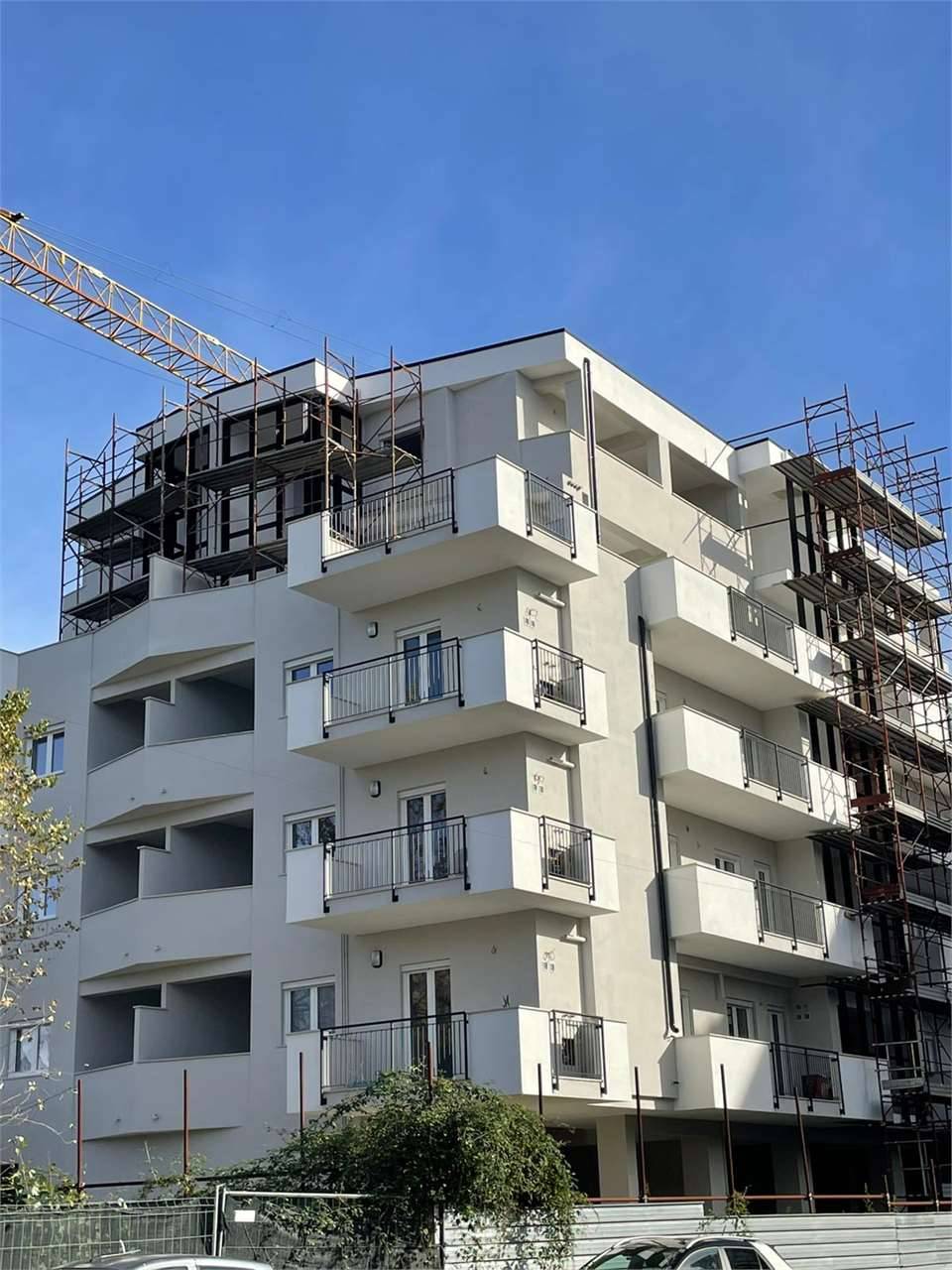  - foto 2