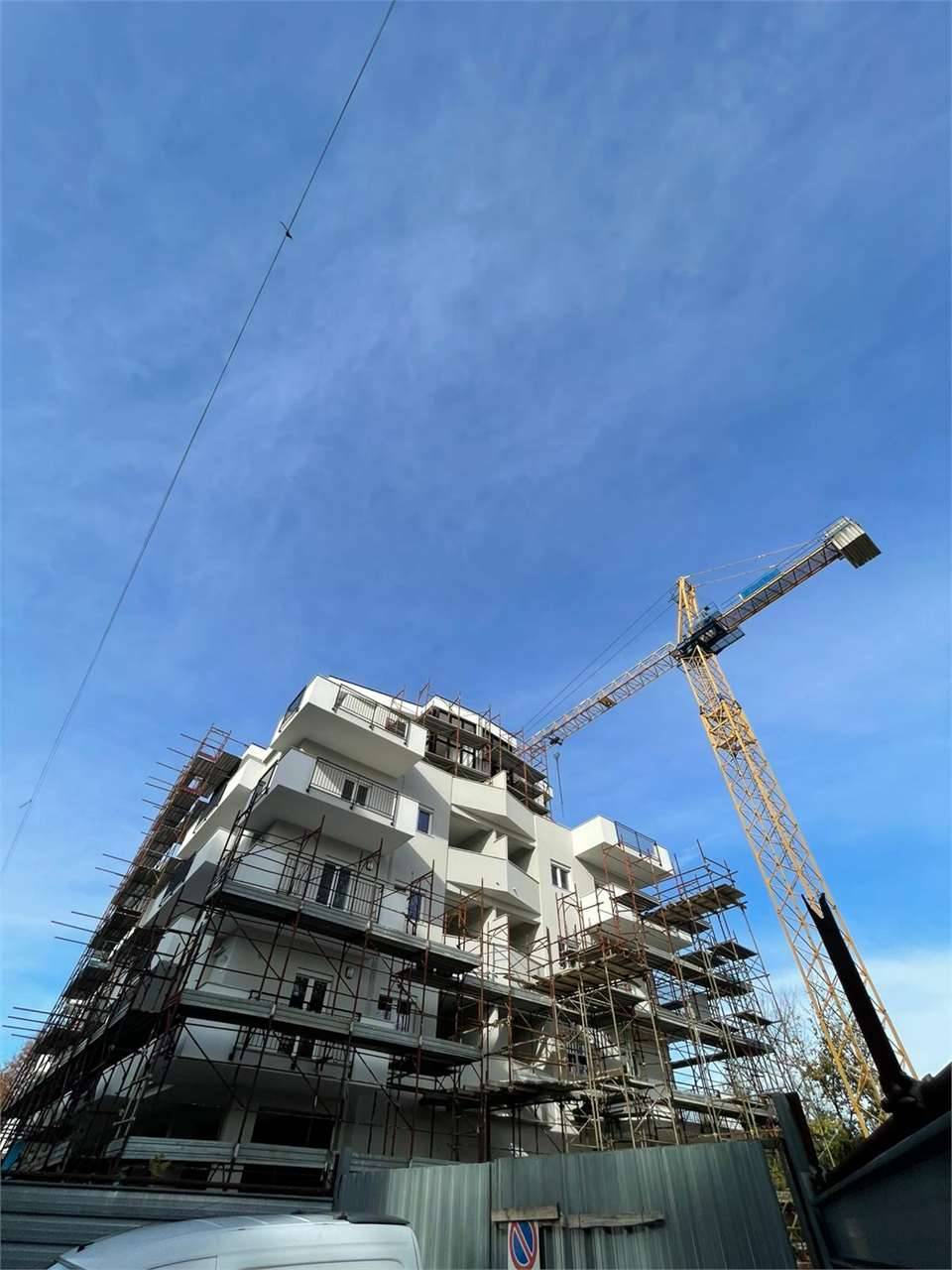 - foto 7