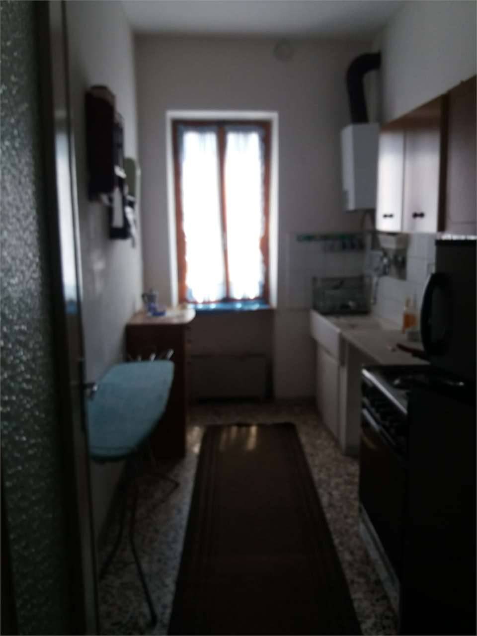 - foto 5