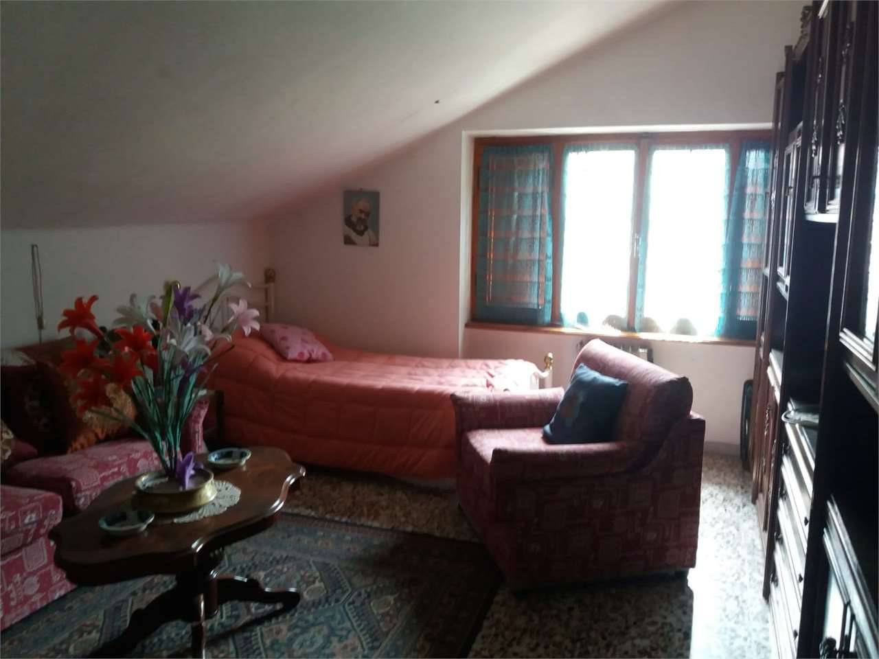  - foto 7