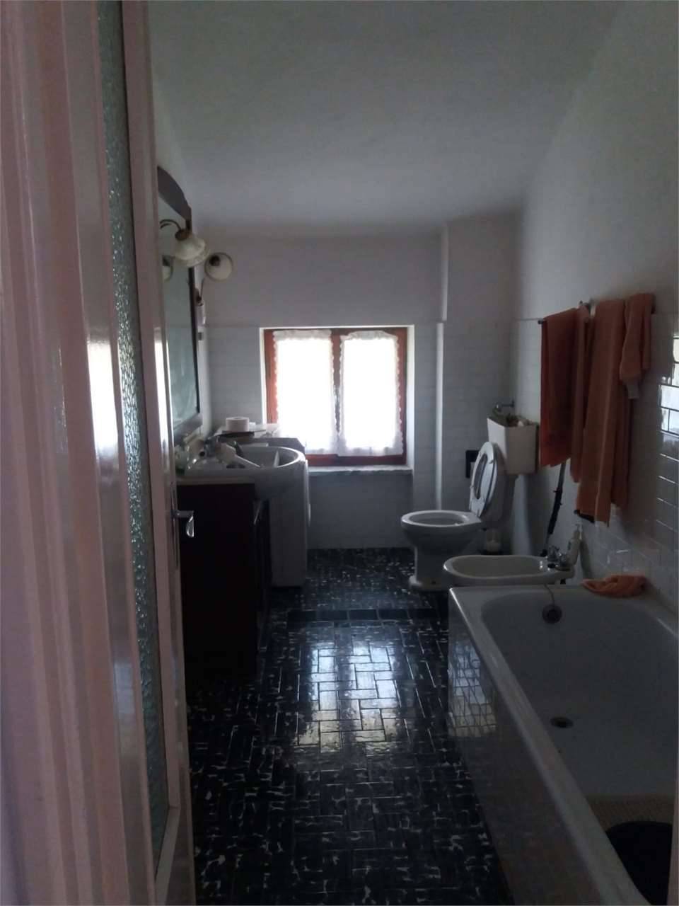  - foto 8