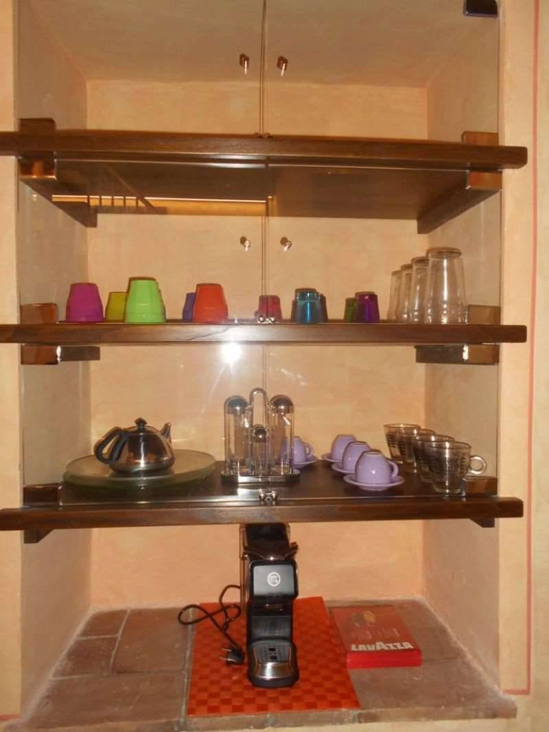  - foto 10