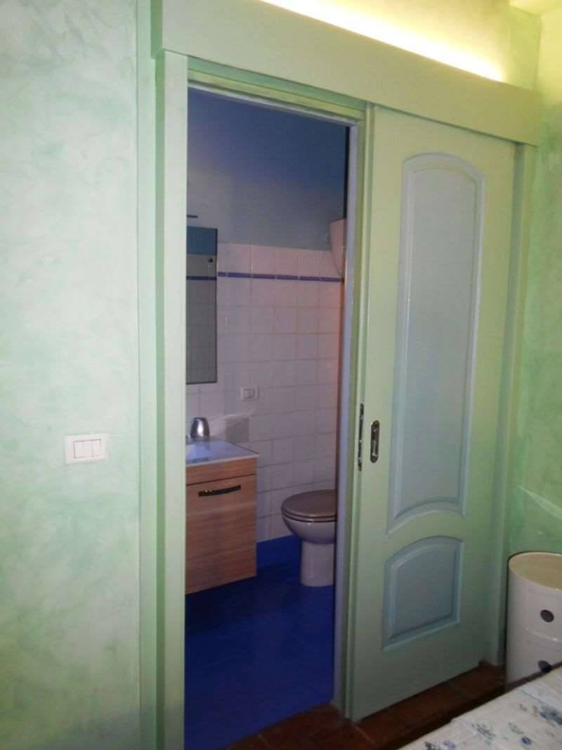  - foto 4