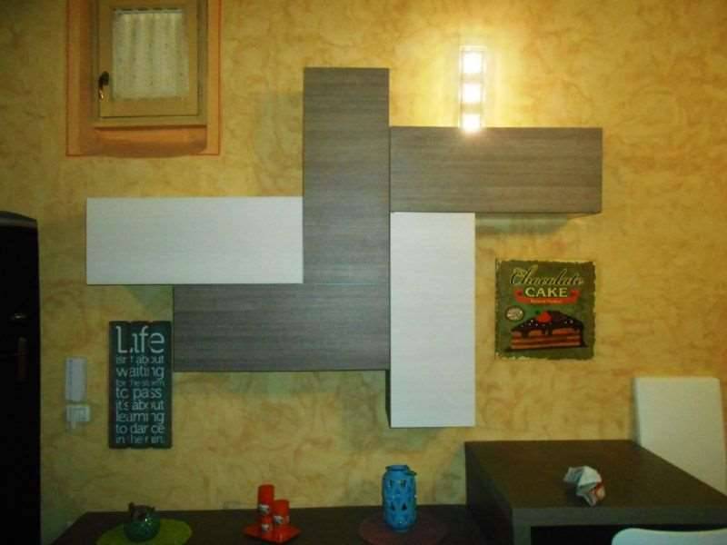  - foto 8
