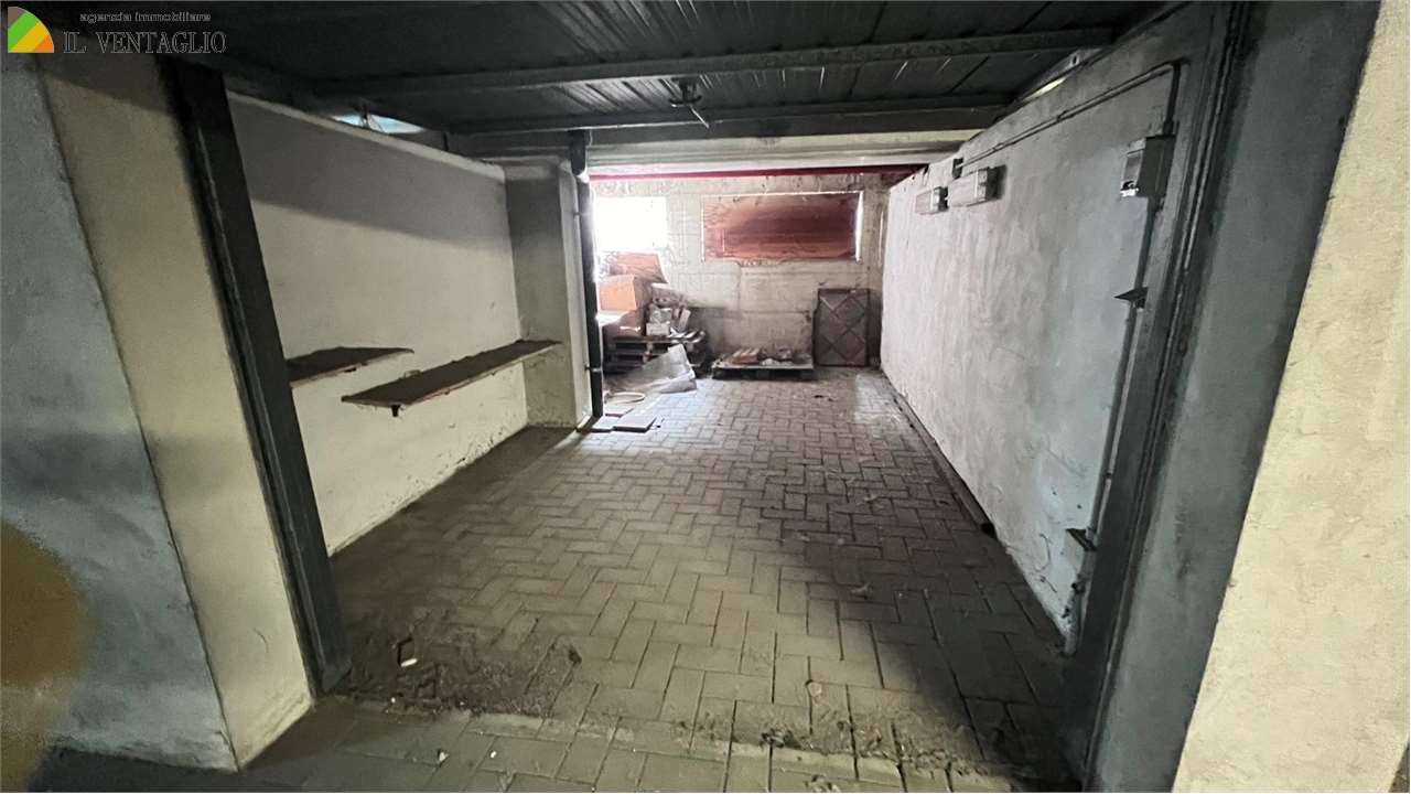  - foto 6