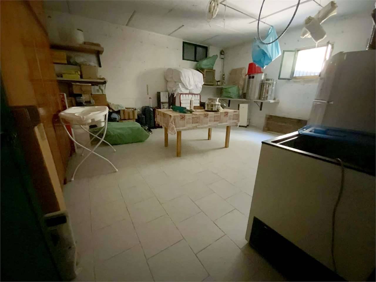  - foto 10