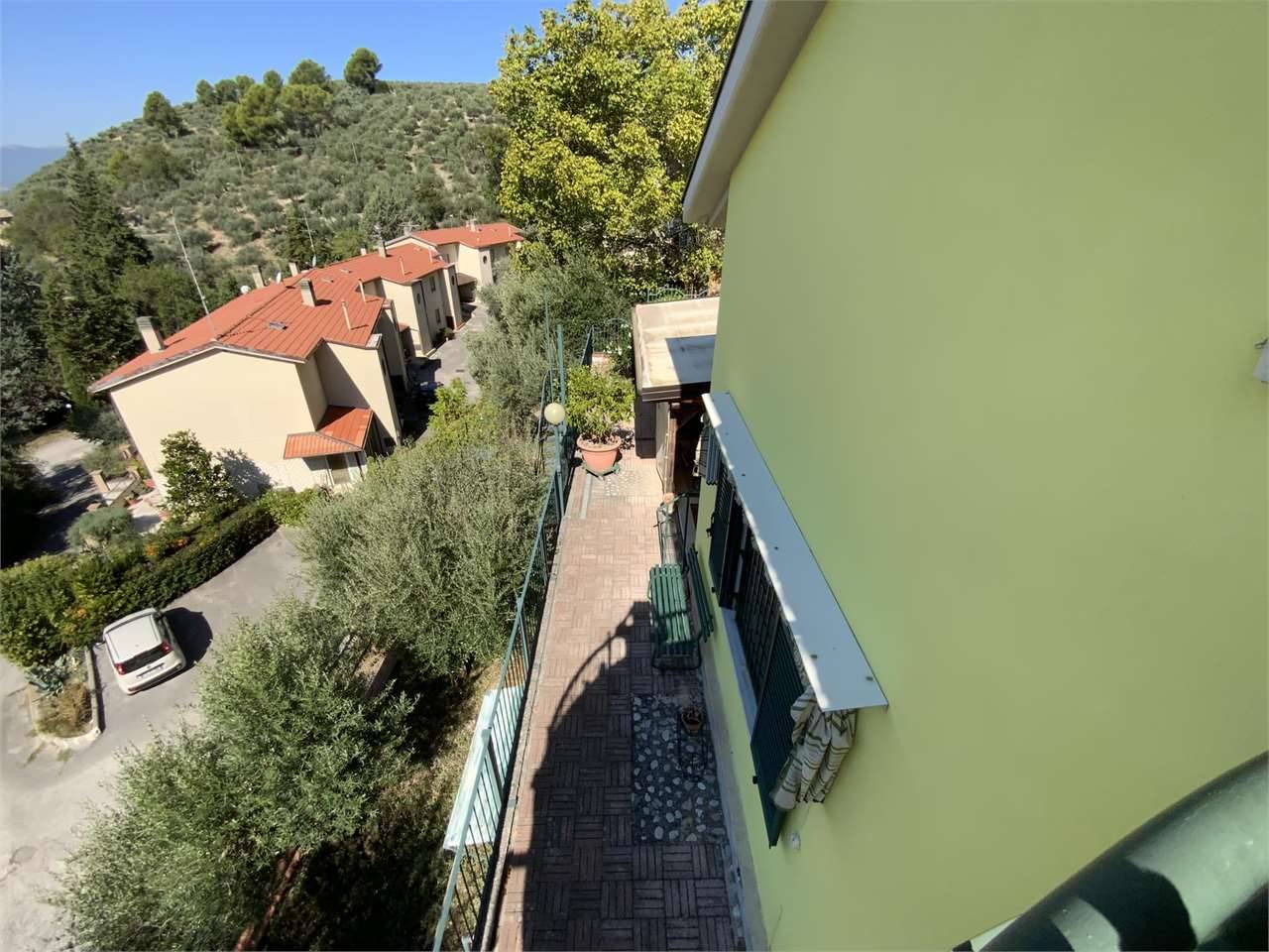  - foto 4