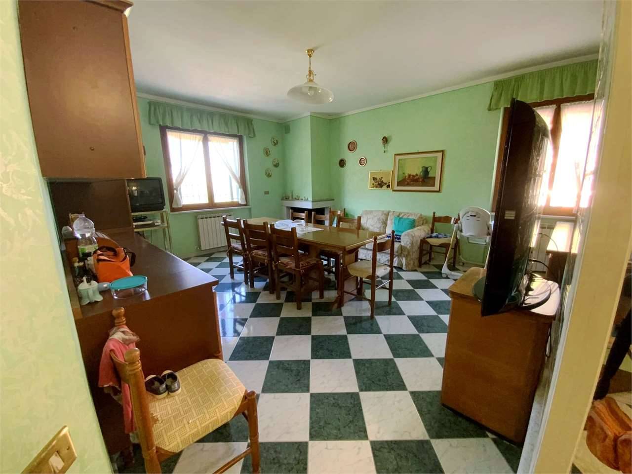  - foto 5