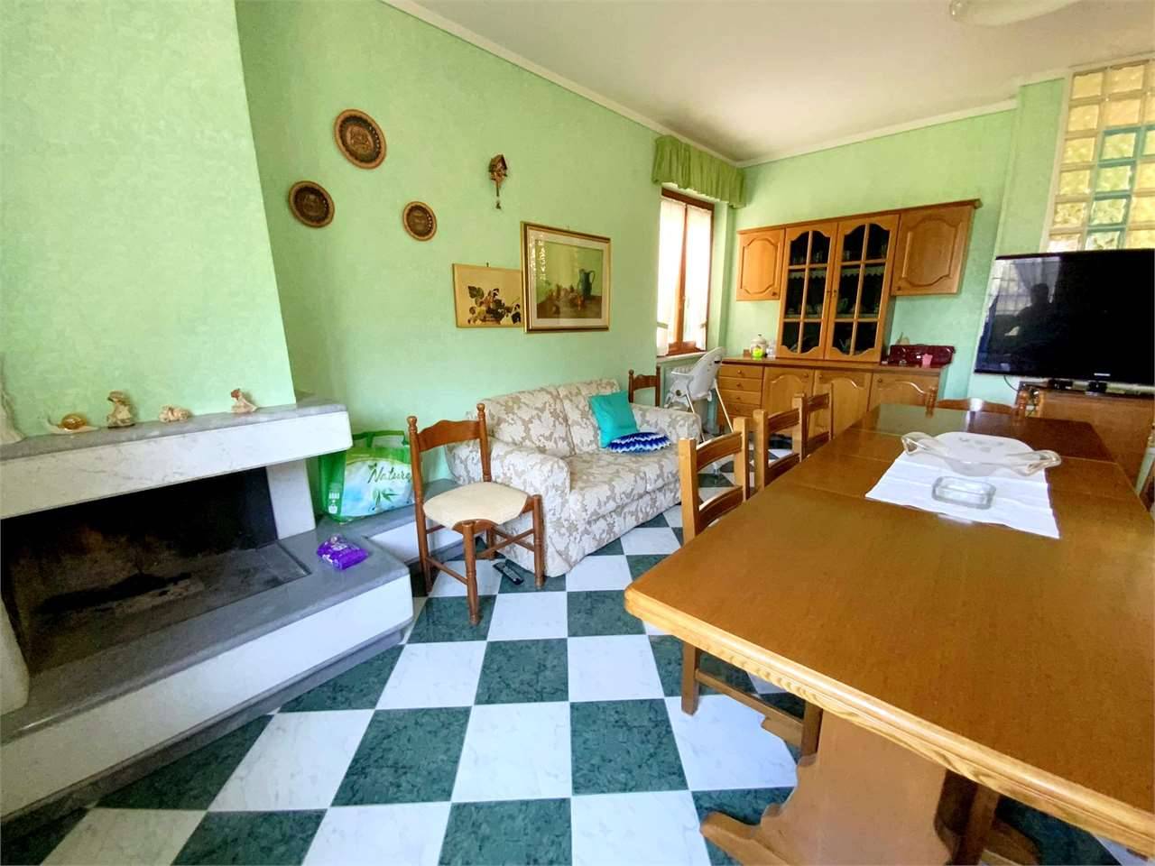  - foto 7