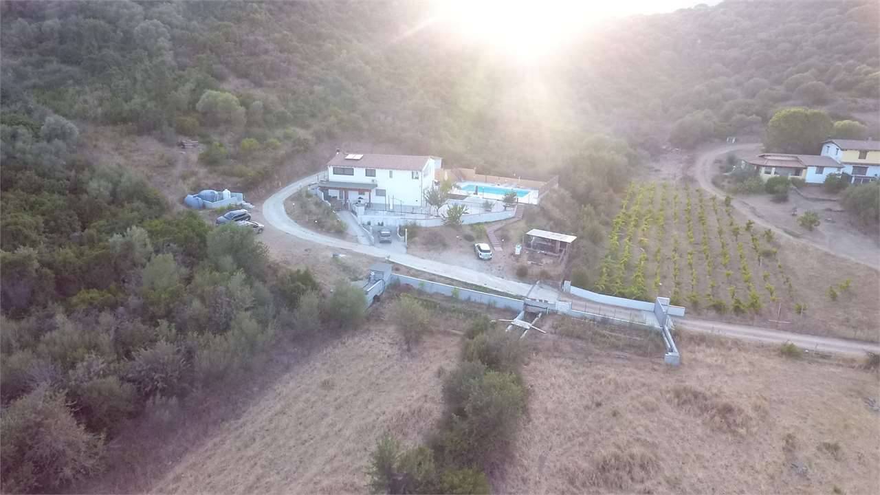  - foto 5