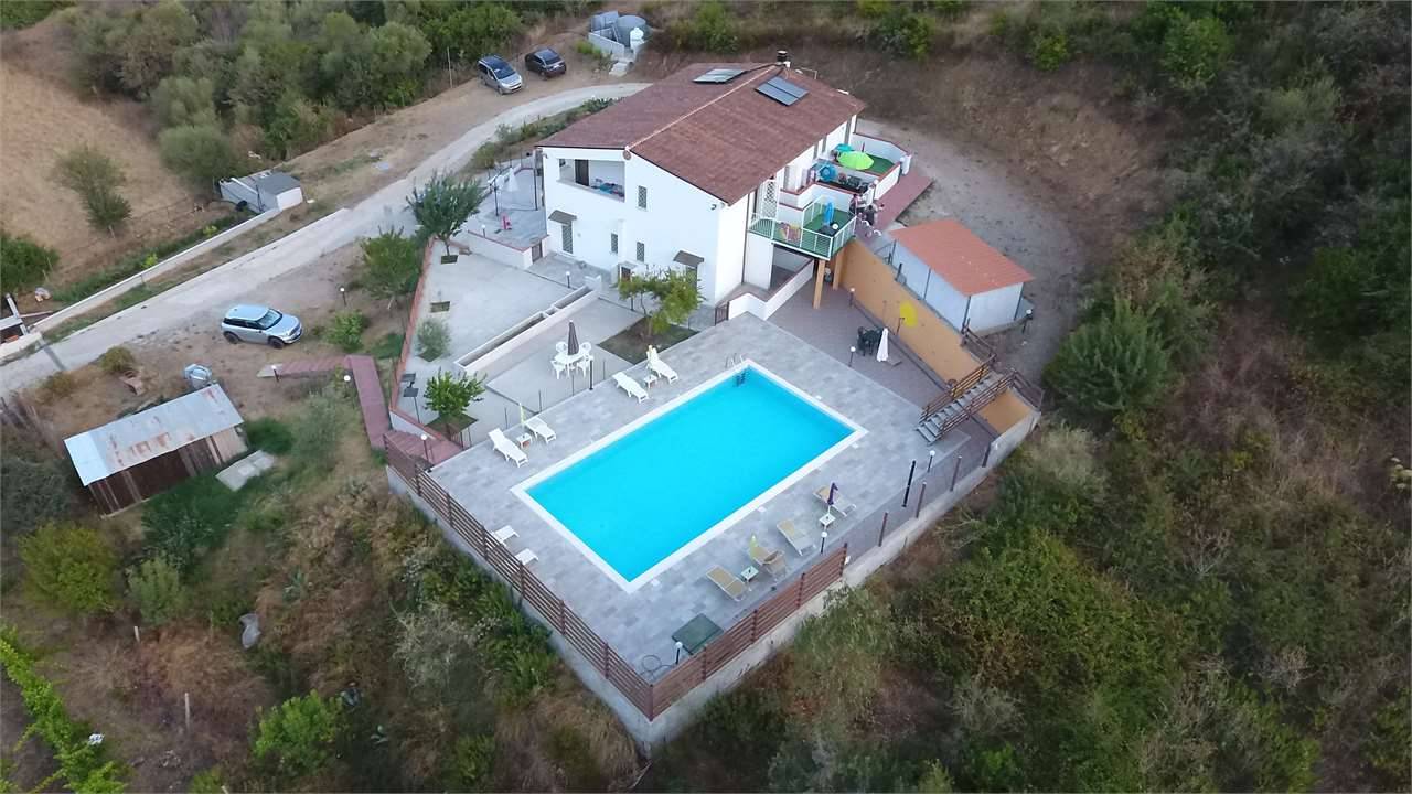  - foto 6