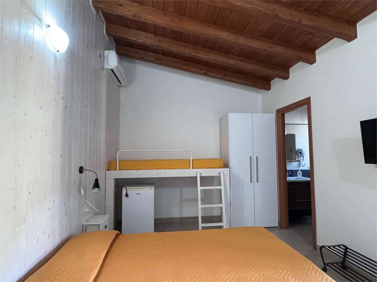  - foto 7