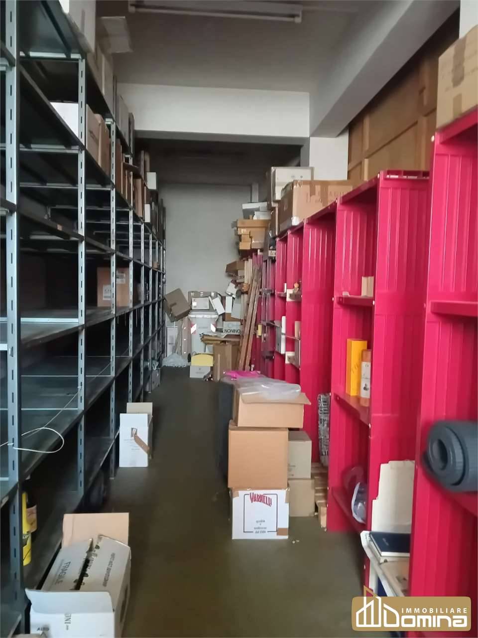 - foto 7