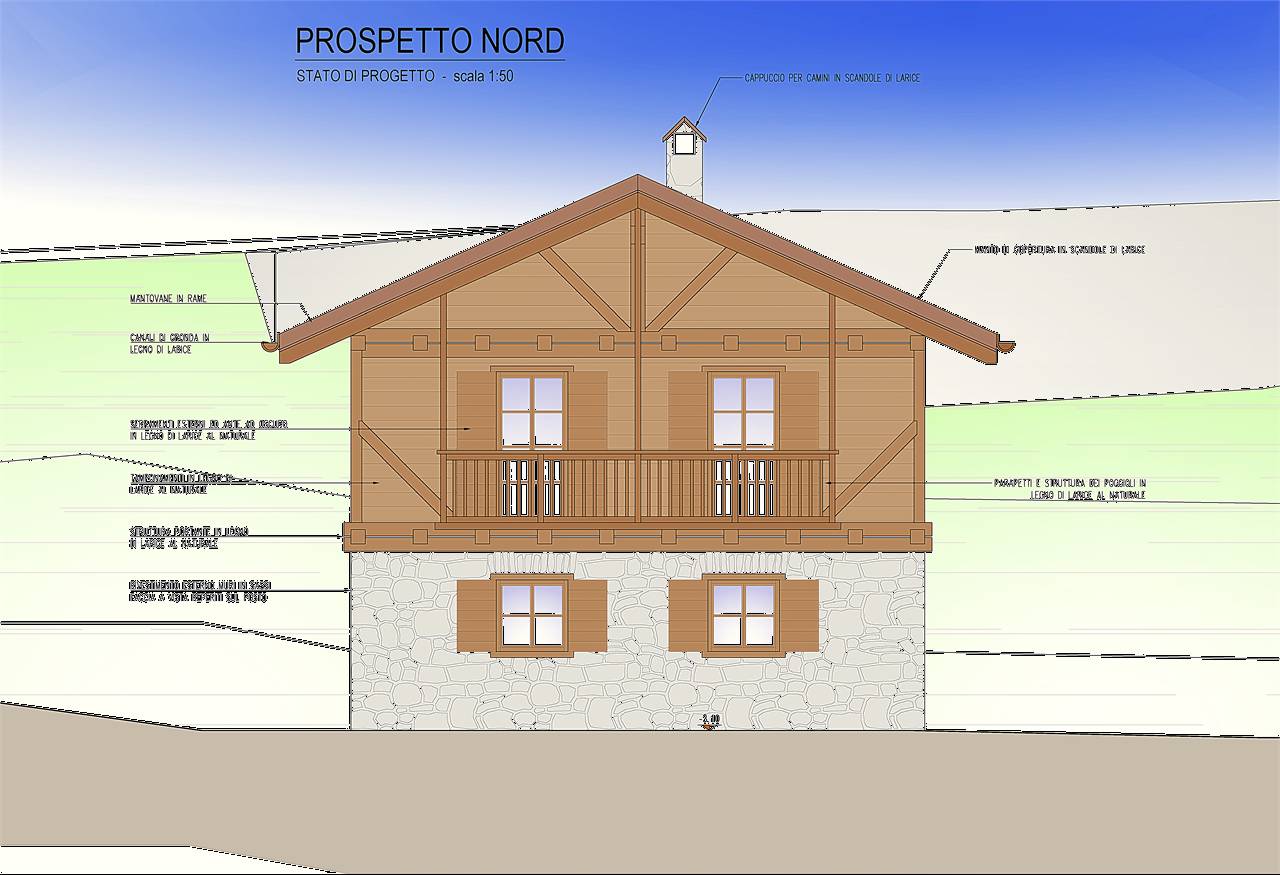  - foto 2