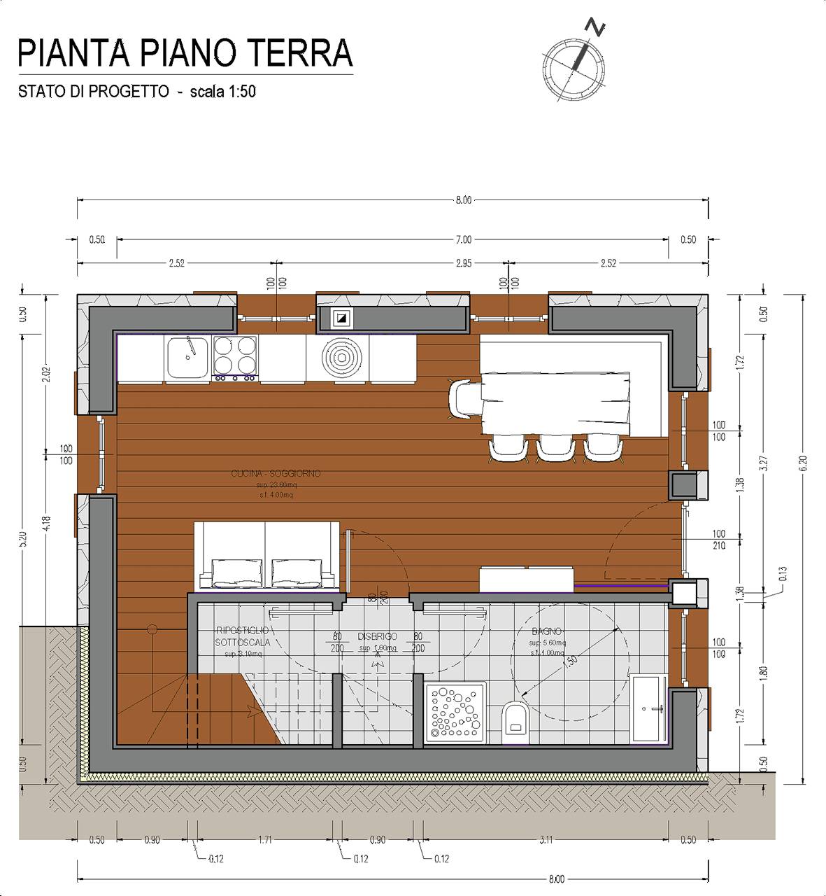  - foto 4