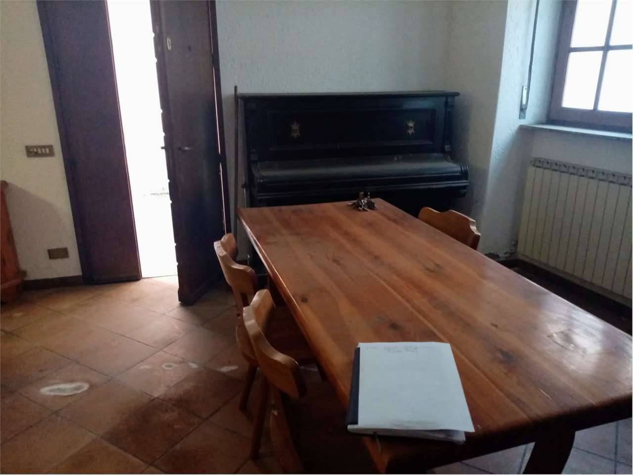  - foto 4