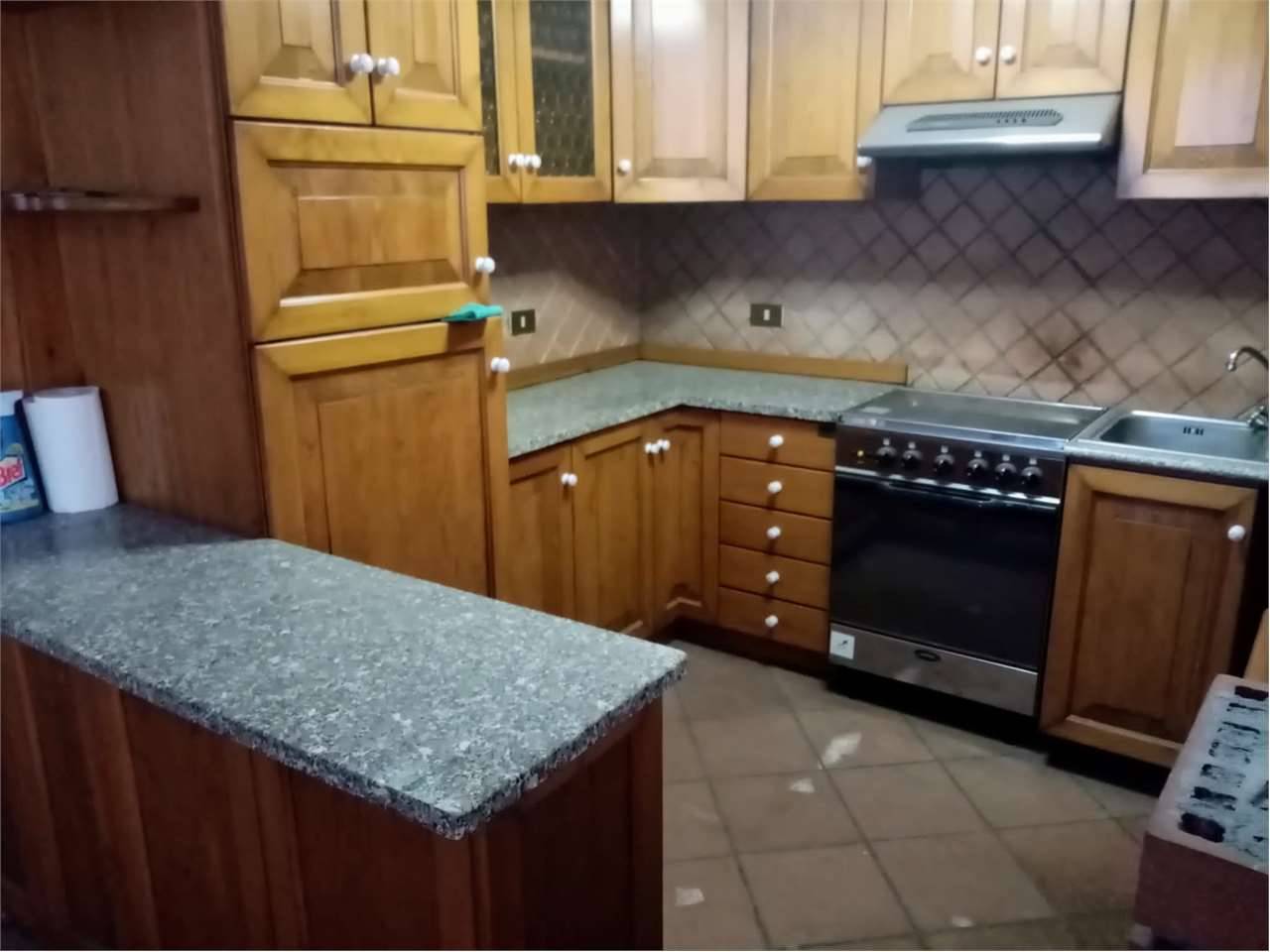  - foto 7