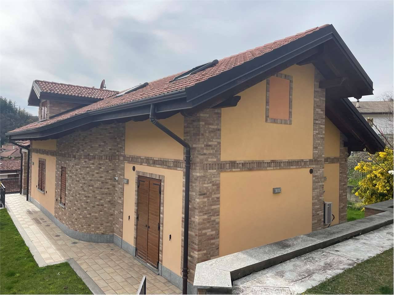  - foto 3