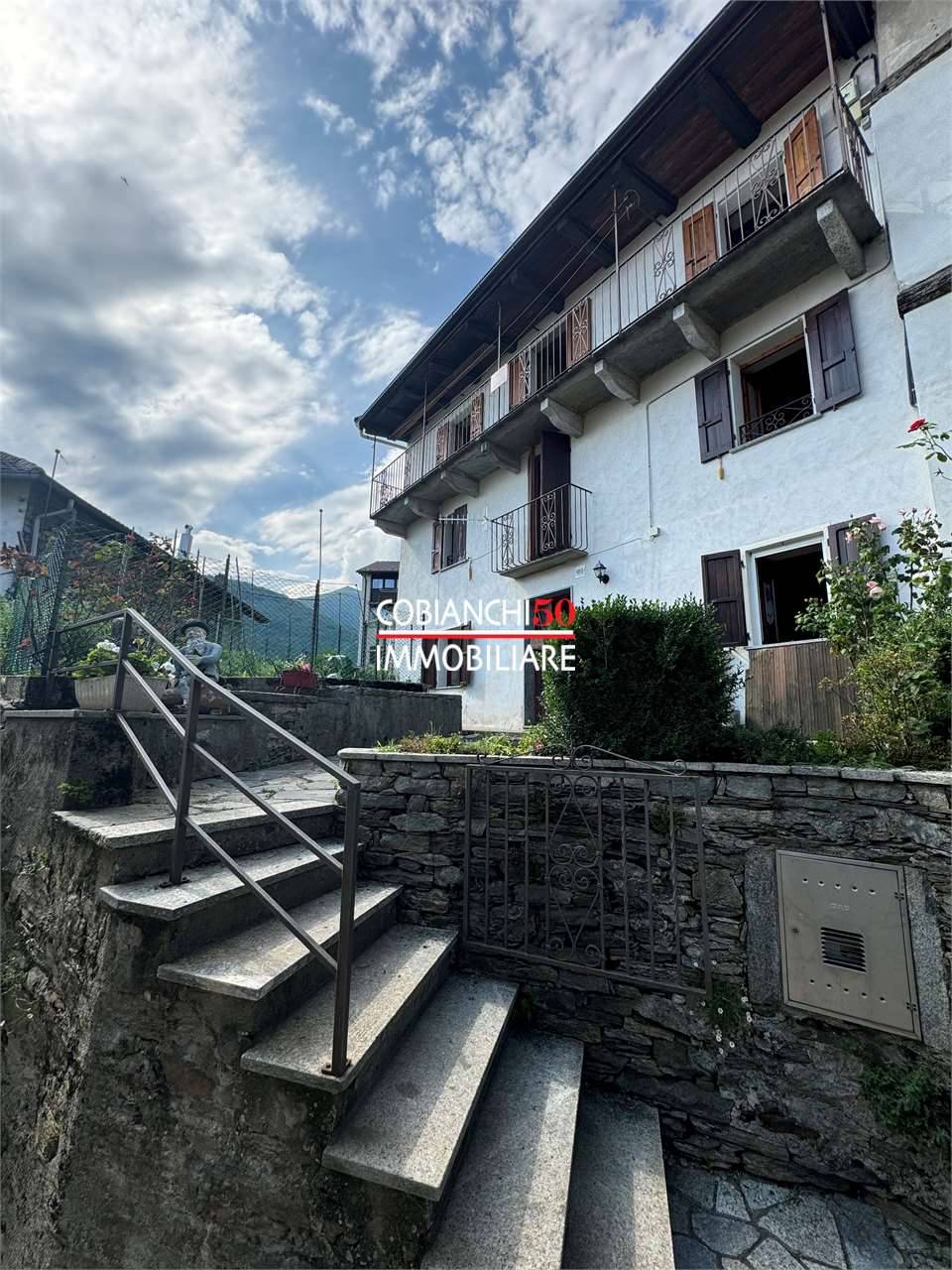  - foto 4