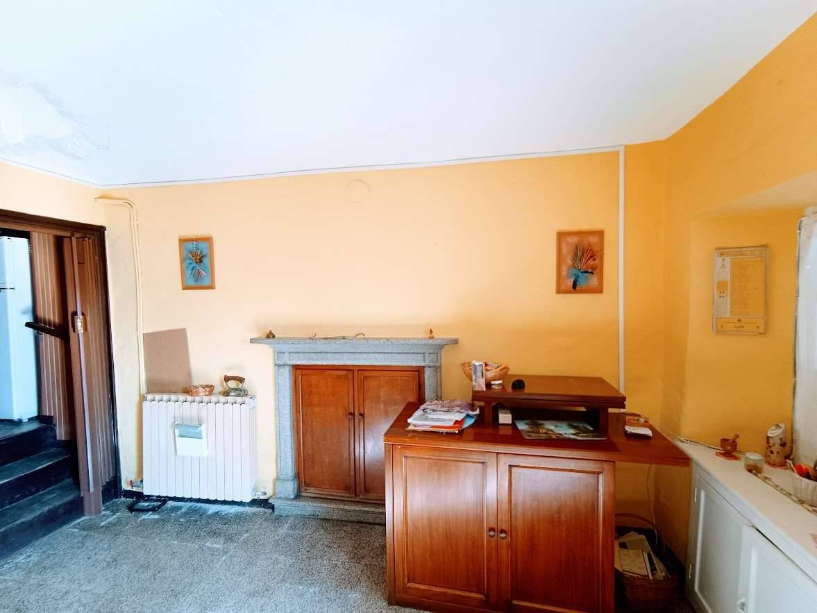  - foto 3