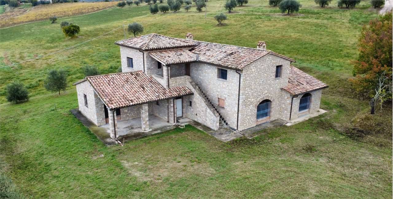  - foto 2