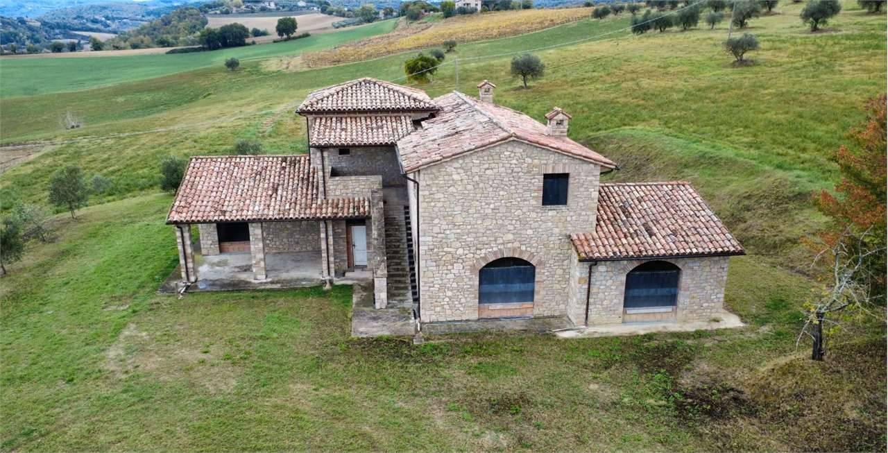  - foto 4
