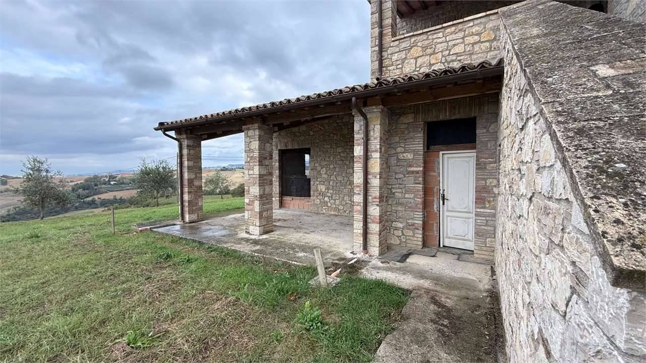  - foto 6