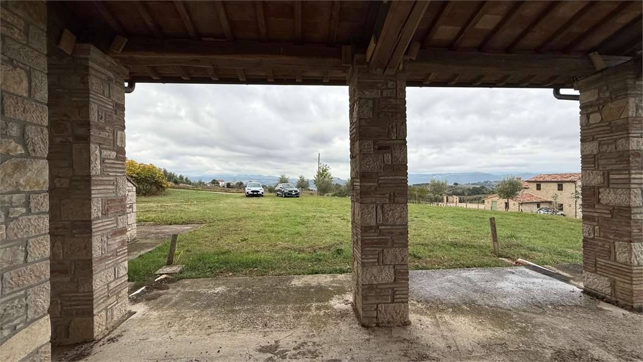  - foto 9