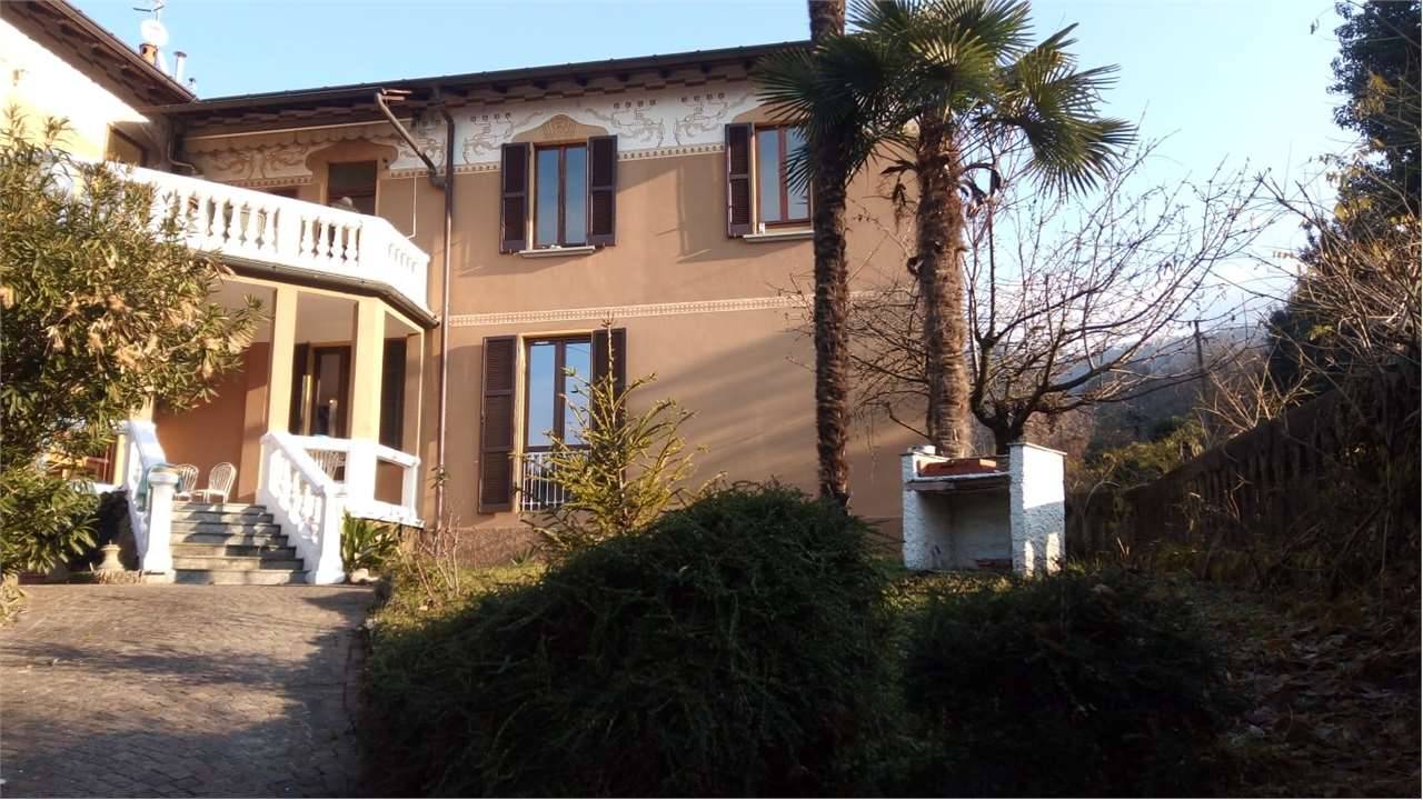 Appartamento, Porto Valtravaglia
