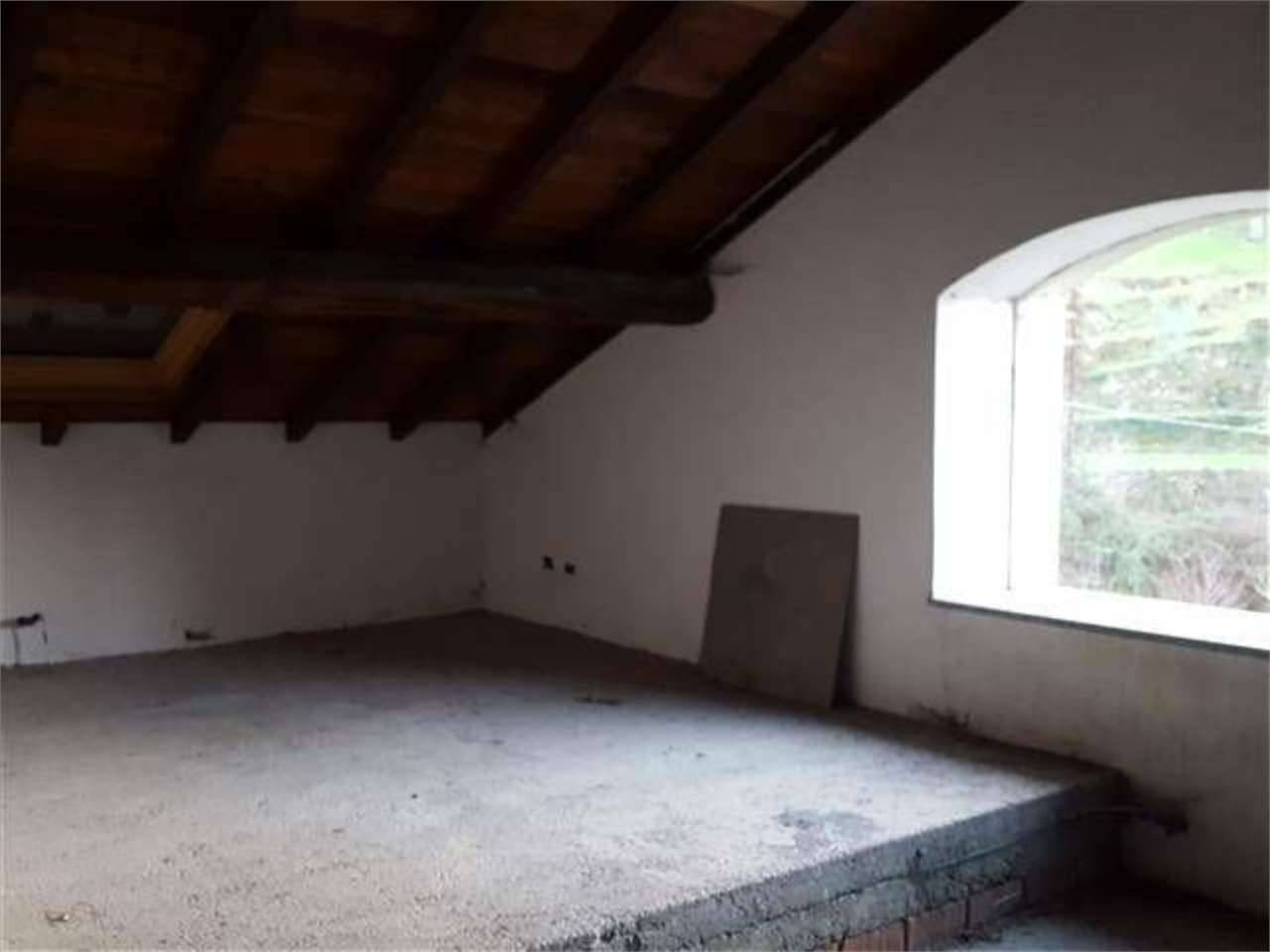  - foto 10