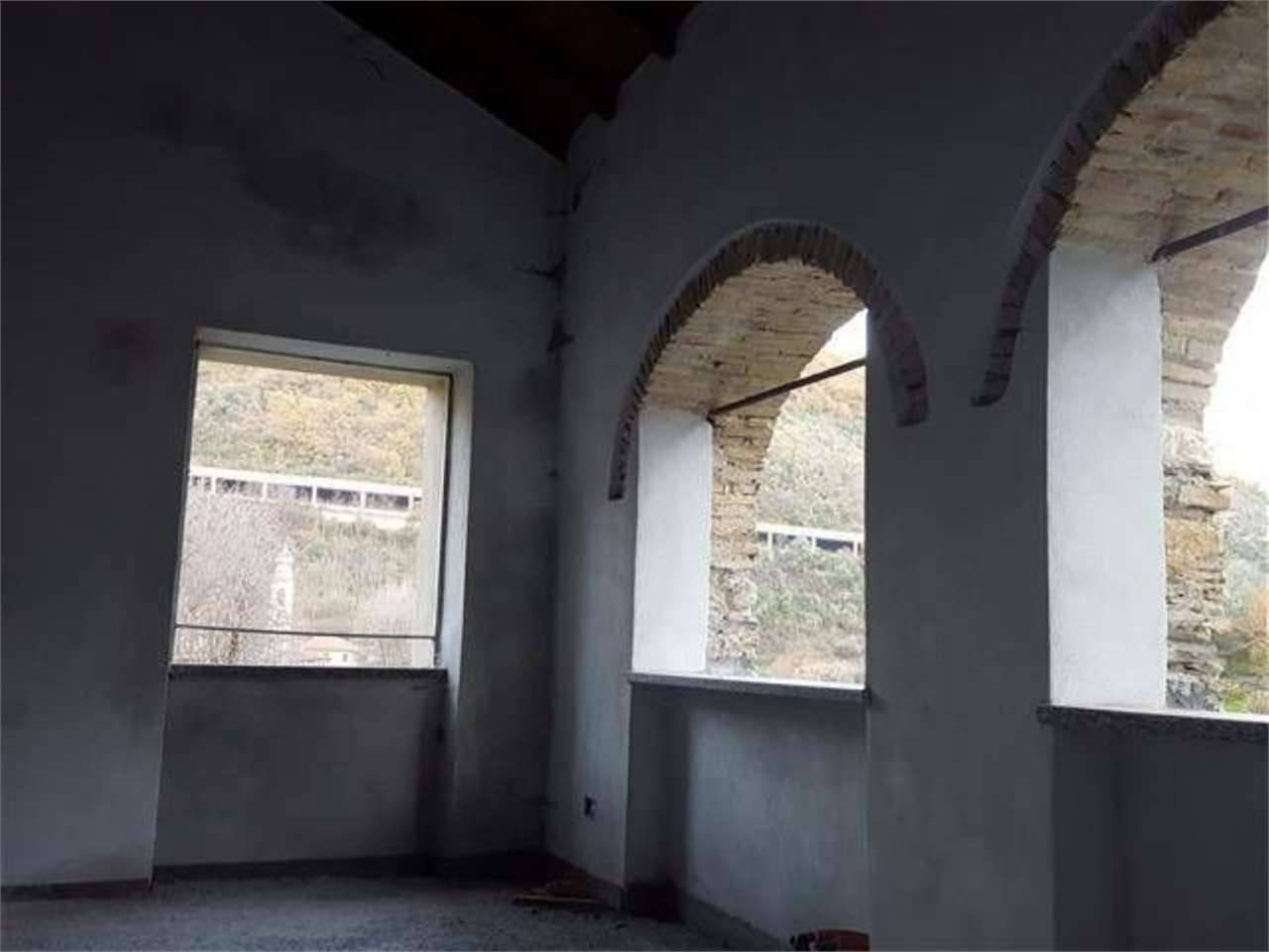  - foto 9