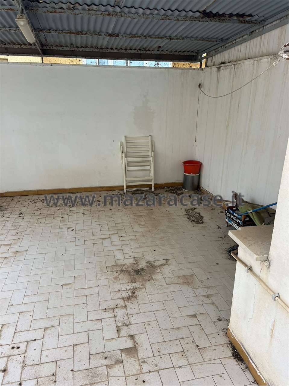  - foto 8
