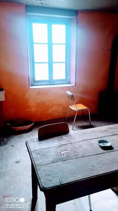  - foto 5