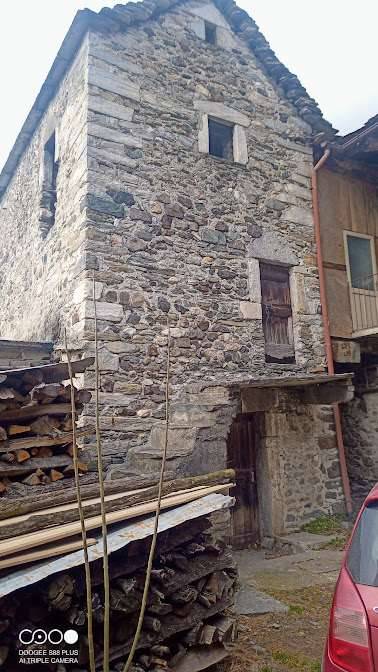  - foto 8