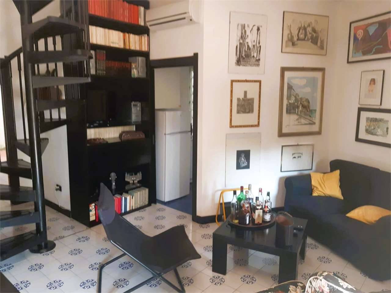  - foto 7