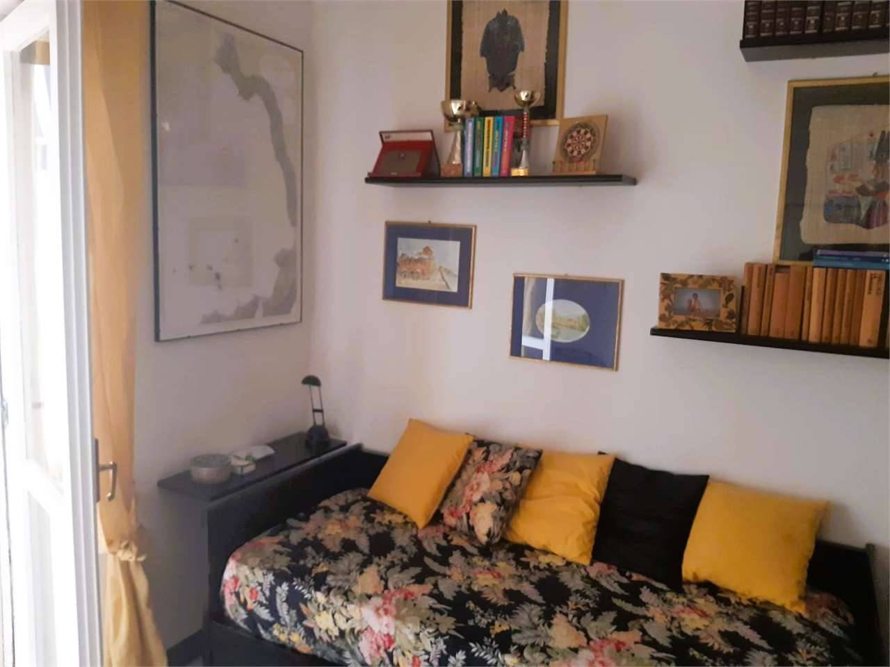  - foto 9