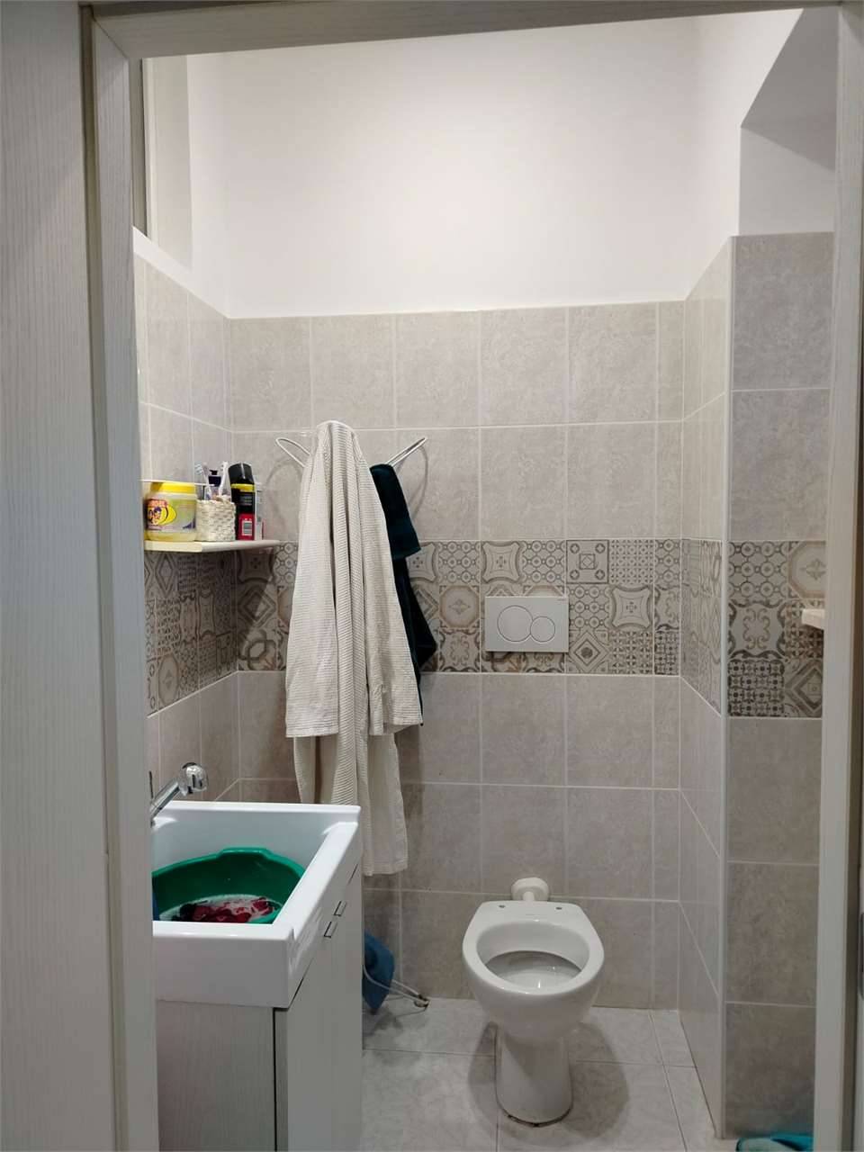  - foto 7