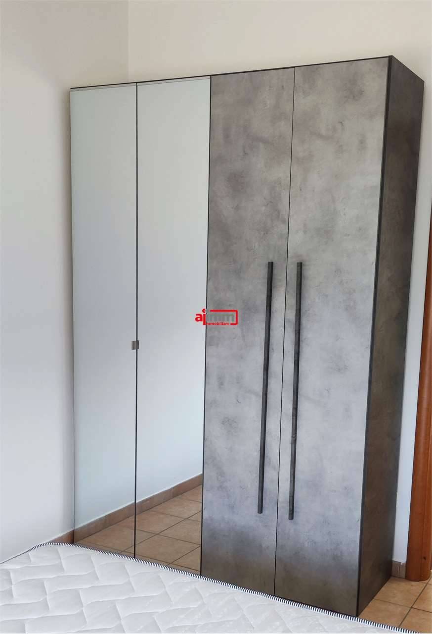  - foto 7