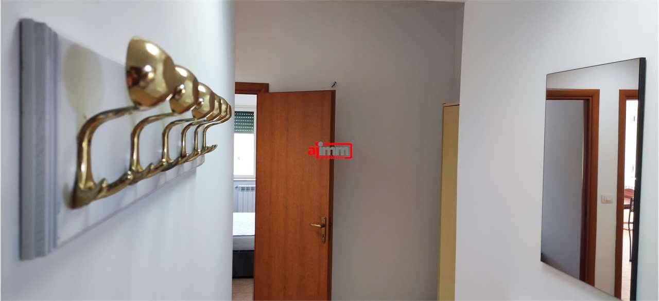  - foto 8