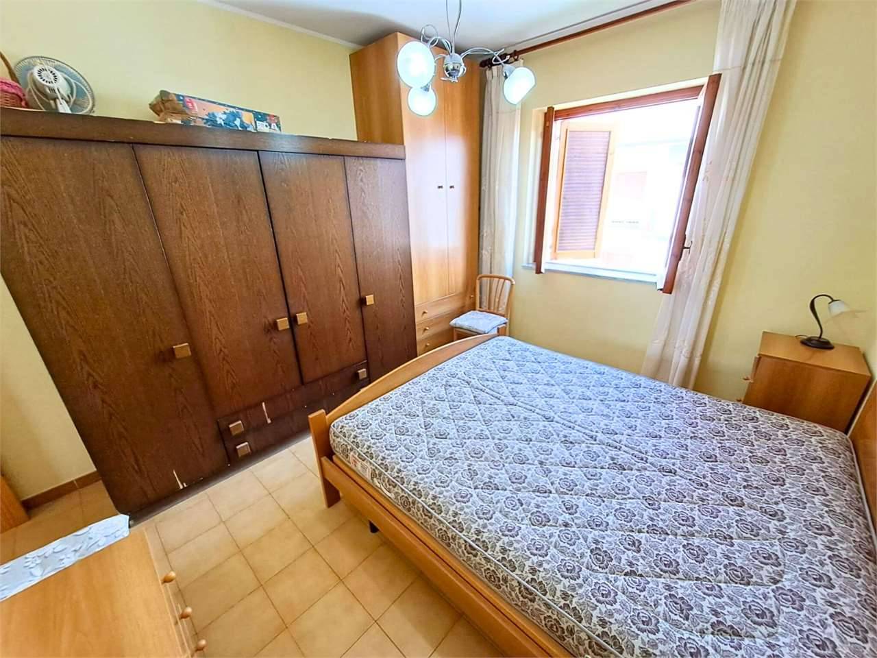  - foto 10