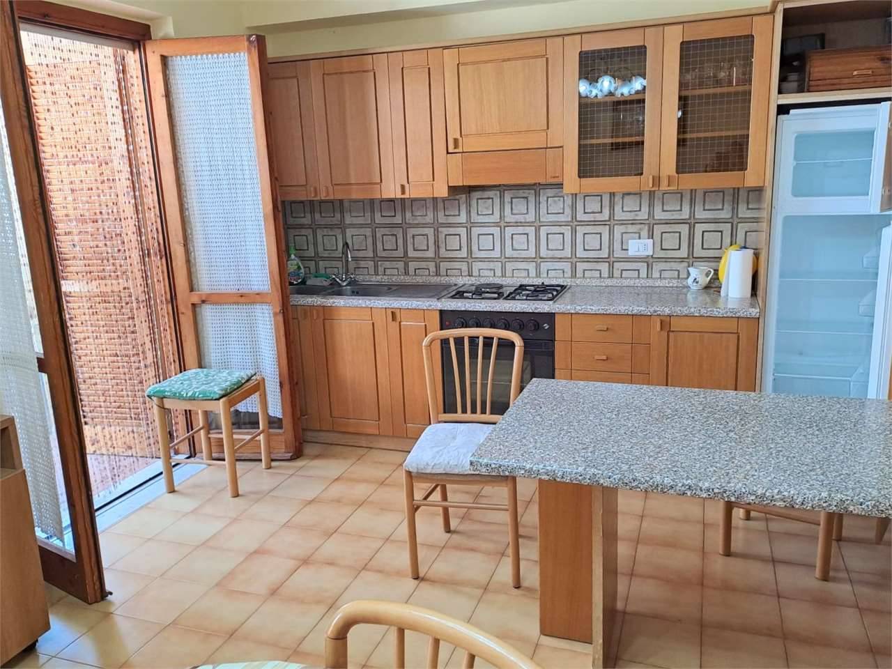  - foto 6