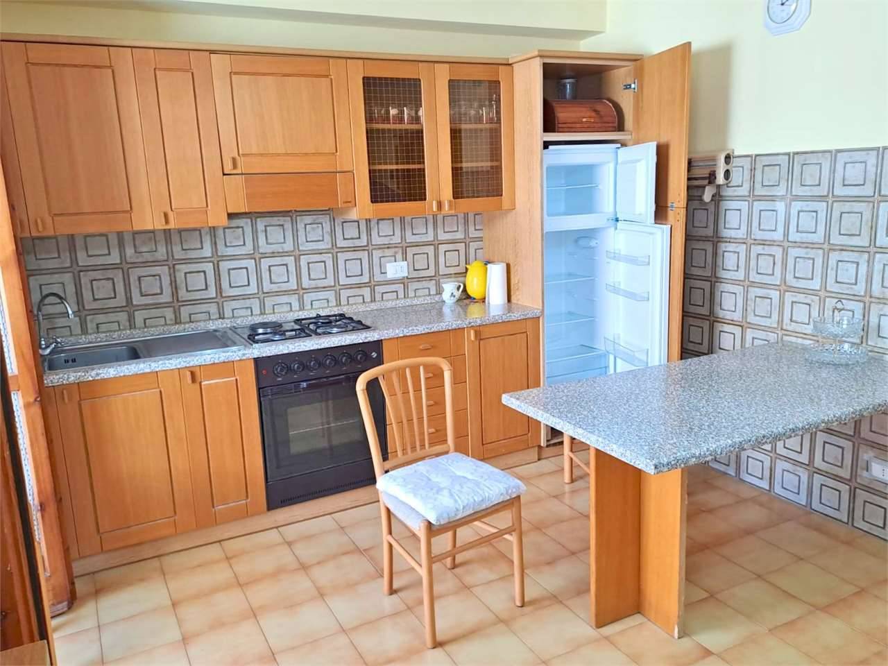  - foto 7