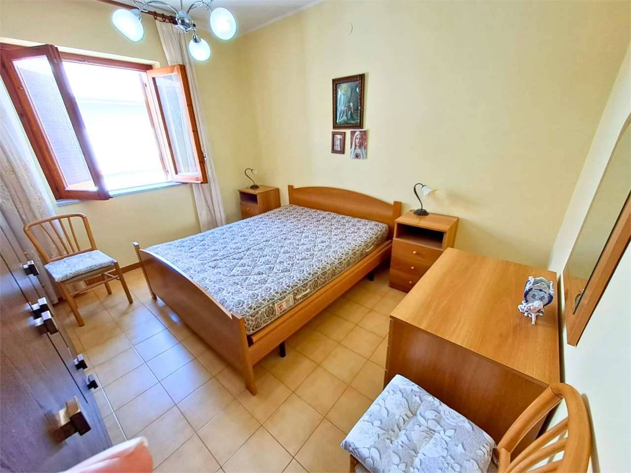  - foto 9